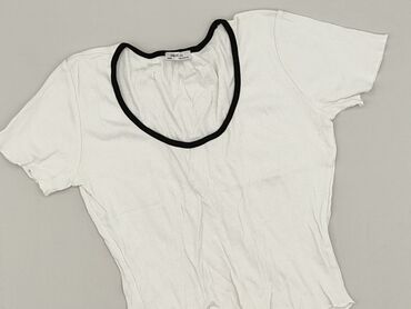 Trafaluc, Жіноча блуза, розмір M