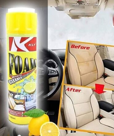 Nega kose: Prodaja svega i svacega,sve za Vas dom,za Vas — 73