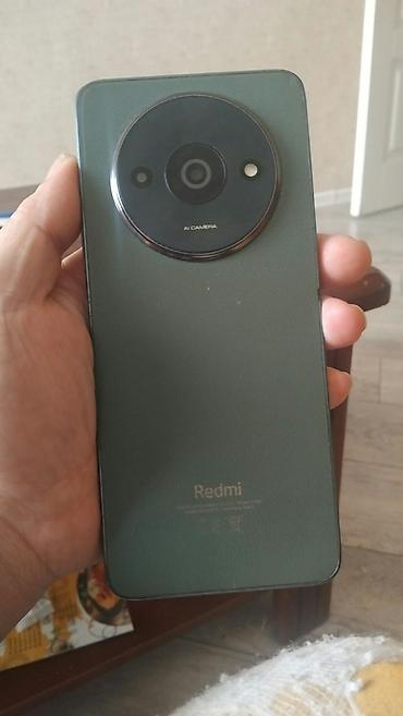 xiaomi 14 lite: Redmi A, 16gb yaddaş — 1