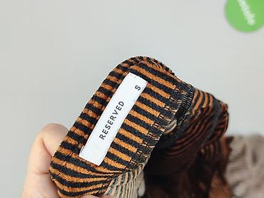 la mode second hand: Reserved, Sukienka damska, rozmiar S — 4