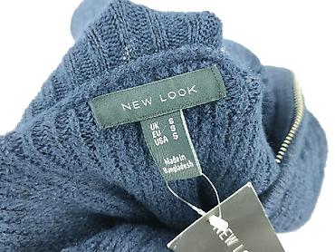 bolf bluza: New Look, Golf damski, rozmiar S — 4