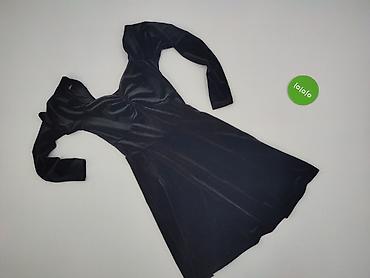 top cropp: Cropp, Sukienka damska, rozmiar XS — 2