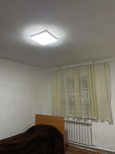 Продажа коттеджей и домов: 🏡 Продаётся дом в с. Новониколаевка 📍 Жайылский район, с — 16