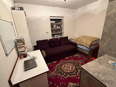 Sale of cottages and houses: Продается дом в селе Тюп, вдоль трассы, с Магазином, удобен под любой — 11