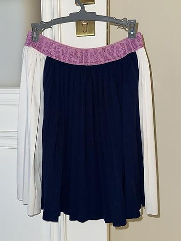 Юбки: Юбка, 10 - 12 лет — 2