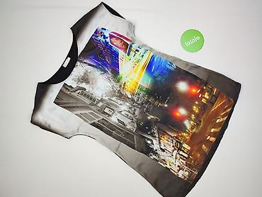 tupac bluzy: RIU, Tunika damska, rozmiar XL — 2