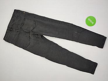deichmann guess: House of Denim, Jeansy damskie, rozmiar S — 3