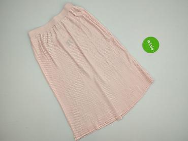 boho: Janina, Spódnica damska, rozmiar M — 2