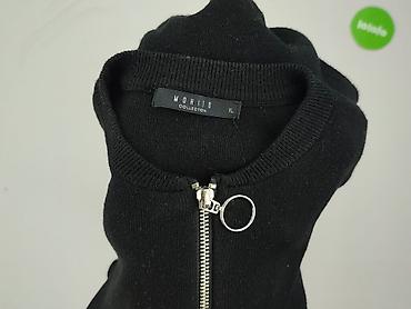 dior bluzy: Mohito, Kardigan damski, rozmiar XL — 4