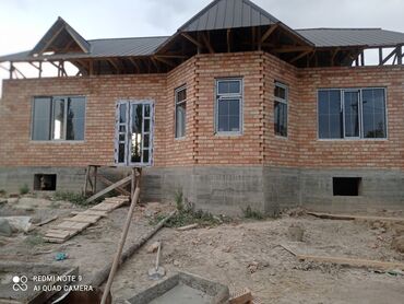 Пластиковые окна на заказ: Пластиковое окно на заказ, Тип окна: Витражные, Мансардные, Панорамные, Бесплатная установка, Без рассрочки at lalafo.kg — 11 Пластиковые окна на заказ: Пластиковое окно на заказ, Тип окна: Витражные, Мансардные, Панорамные, Бесплатная установка, Без рассрочки — 11