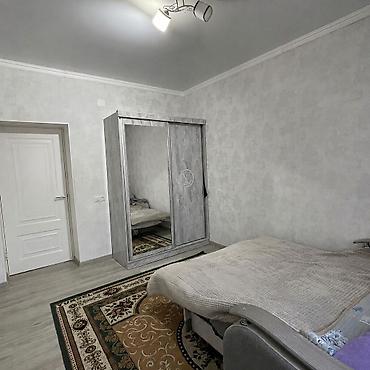 real sight: Срочно продается двухэтажный дом с особым проектом . Имеется все — 7