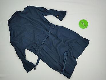 zara second hand: Zara, Sukienka damska, rozmiar M — 3