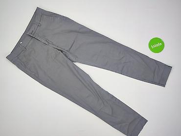 benetton rozmiary: United Colors of Benetton, Spodnie materiałowe damskie, rozmiar S — 2