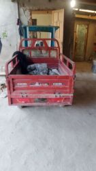 гоформ шины в бишкеке цена: Электро муравей 500 к баасы 55000 сом чалгыла