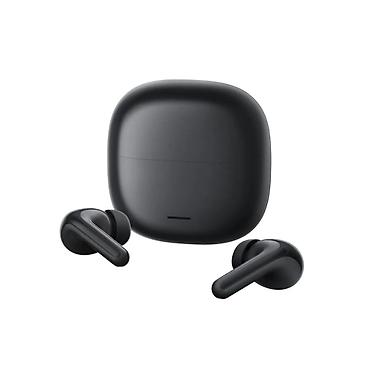 redmi airdots s: Qulaqlıq Xiaomi Redmi Buds 8 Lite Black / White (BHR08OMGL / — 4