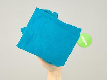 cache cache bluzka: Cache Cache, T-shirt damski, rozmiar S — 5