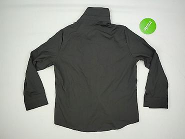sweter damski basic: Koszula damska, rozmiar XL — 3