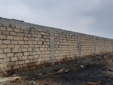 Torpaq sahələrinin satışı: 100 sot, Kupça (Çıxarış) -da lalafo.az — 4 Torpaq sahələrinin satışı: 100 sot, Kupça (Çıxarış) — 4