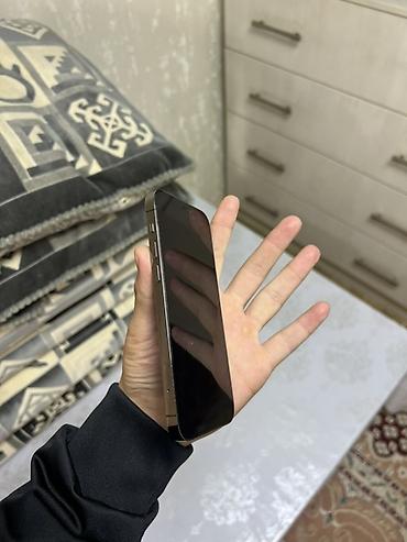 Уюлдук телефондор жана аксессуарлар: IPhone 12 Pro, 256 ГБ Перекупы мимо идеал все работает в родне - — 5