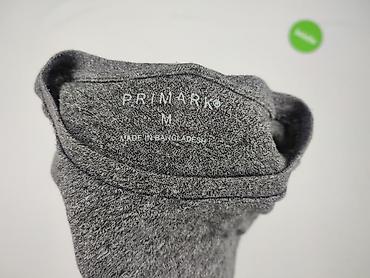pepco ac dc: Primark, T-shirt damski, rozmiar M — 4