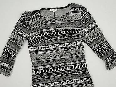 sukienka pull and bear: New Look, Sukienka damska, rozmiar M — 1