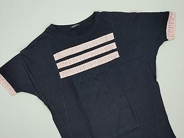 t shirty tool: T-shirt damski, rozmiar M — 1