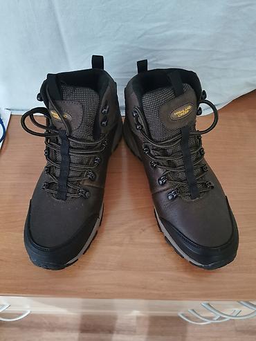дешевые: 1.Кроссовки Reebok MemoryTech, мужские покупали в Польше- не подошел — 8