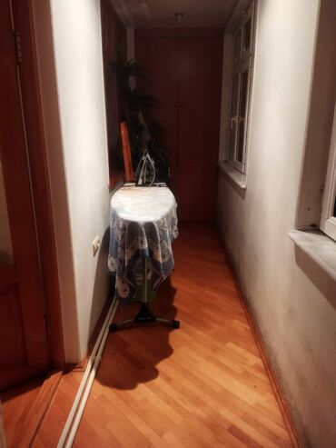 Köhnə tikili: Bakı, Bakıxanov qəs., 3 otaqlı, Köhnə tikili, 90 kv. m -da lalafo.az — 10 Köhnə tikili: Bakı, Bakıxanov qəs., 3 otaqlı, Köhnə tikili, 90 kv. m — 10