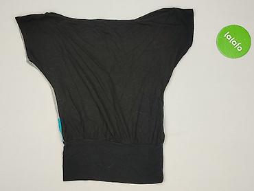 redefined rebel: River Island, Top damski, rozmiar M — 3