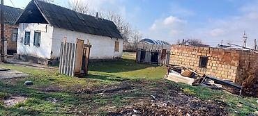 Продажа участков: 9 соток, Для строительства — 4