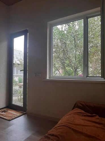 Продажа домов: Дача, 40 м², 3 комнаты, Собственник, Косметический ремонт — 22