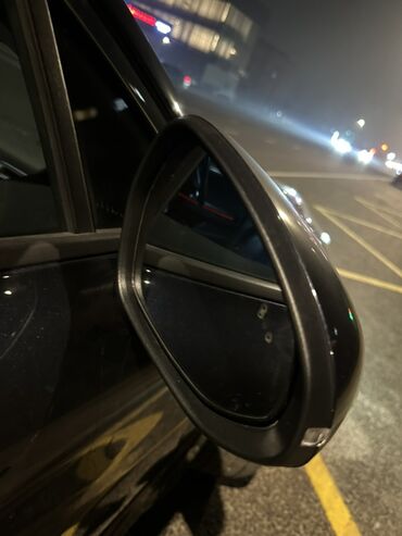 Kia: Kia K5: 2020 г., 2 л, Автомат, Газ, Седан — 12