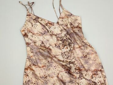 Zara, Sukienka damska, rozmiar M