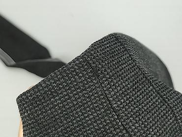 slip on h: Sukienka damska, rozmiar M — 6