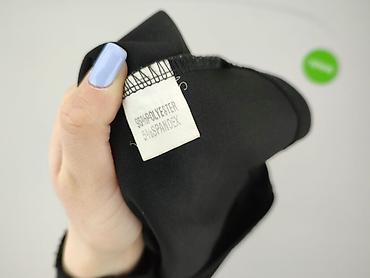 tania: Drôle de Copine, Sukienka damska, rozmiar S — 5