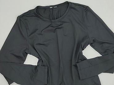 bluza blackpink: Sinsay, Bluzka damska, rozmiar XL — 1
