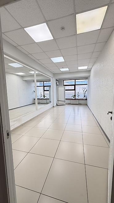 аренда помещение киоск: Сдаю Офисный шкаф: Сдаю Photo studio, 30 м², В бизнес центре, С ремонтом, 1 линия — 7