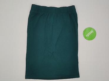 modne spódnice maxi: TXM, Spódnica damska, rozmiar M — 4