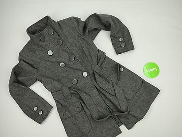 parka: Dorothy Perkins, Płaszcz damski, rozmiar S — 3
