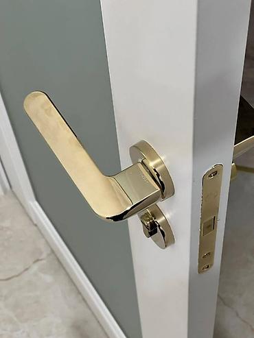 Продажа квартир: 1 комната, 48 м² — 10