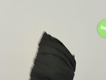 leginsy c: Leggings, Legginsy rozmiar M — 6