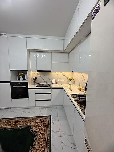Продажа квартир: 1 комната, 52 м² — 5