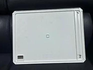 Dečije table za crtanje: Rotring tabla za tehničko crtanje – format A3, serija Profi/Profile — 15