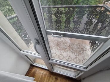 Köhnə tikili: Bakı, 2 otaqlı, Köhnə tikili, m. Sahil, 60 kv. m — 12