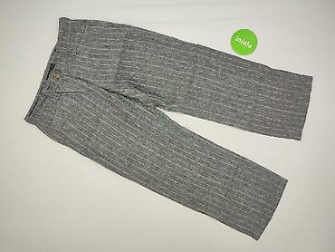 brice: BRAX, Spodnie materiałowe damskie, rozmiar M — 2