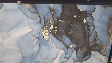 Kafel və metlax: Kafel — keyfiyyət, davamlılıq və gözəllik bir arada! İstənilən ölçü və — 5