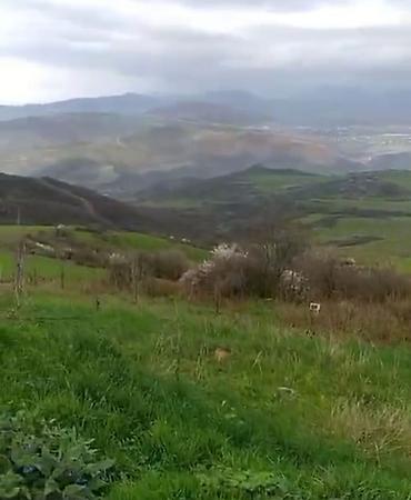 ucuz tap torpaq: 6 sot, Tikinti, Mülkiyyətçi, Kupça (Çıxarış) — 2