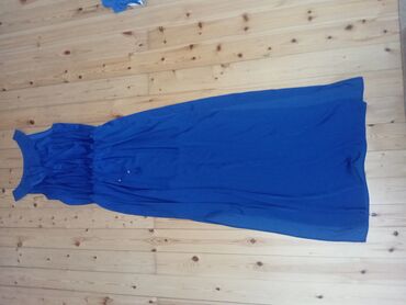 Gündəlik donlar: Gündəlik don, Maksi, One size — 5