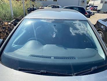 vojni sator: SOFERSAJBNA ZA VOLKSWAGEN GOLF 6 | Sofersajbna za golf 6 — 1