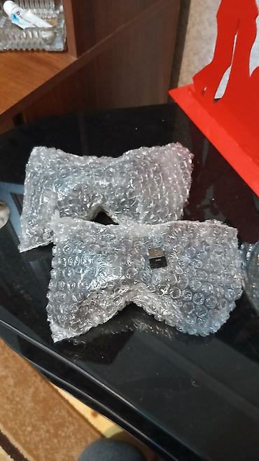 komputer pultu: Blutuzlu Pultlar. PC Kompiter Notbuk və s. qoşa bilərsiz hərəsi iki — 3